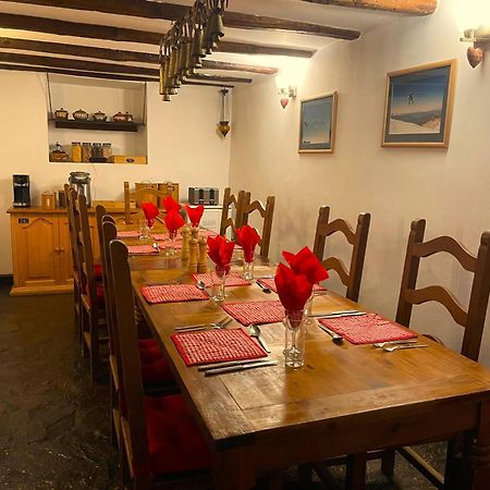 Chalet Jora - Total Chalets บันสโก ภายนอก รูปภาพ