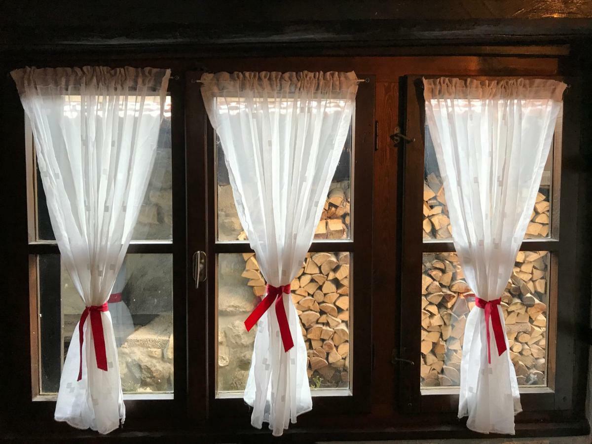 Chalet Jora - Total Chalets บันสโก ภายนอก รูปภาพ